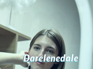 Darelenedale