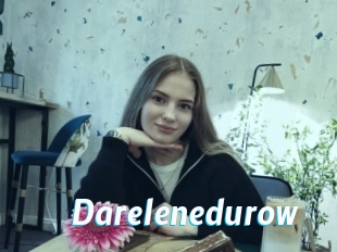 Darelenedurow