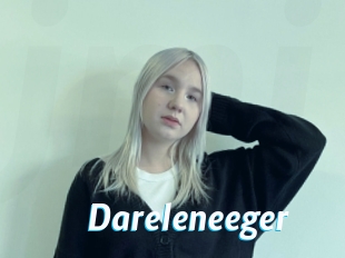 Dareleneeger