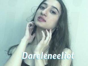 Dareleneeliot