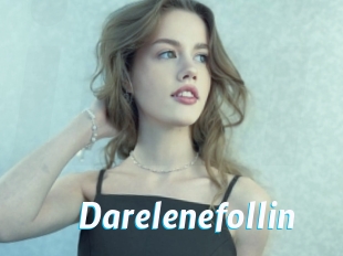 Darelenefollin