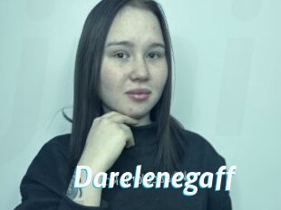 Darelenegaff