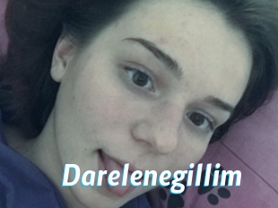 Darelenegillim
