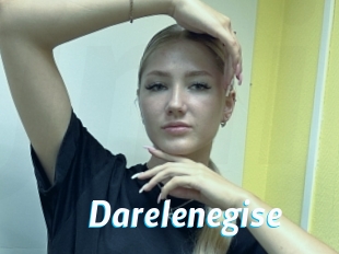 Darelenegise