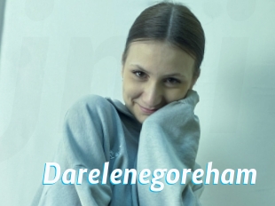 Darelenegoreham