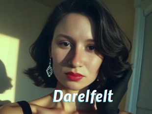 darelfelt J Mine