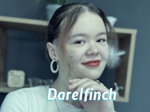 Darelfinch