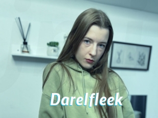 Darelfleek