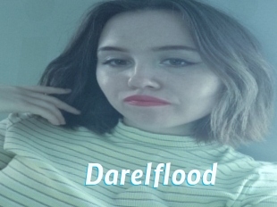 Darelflood