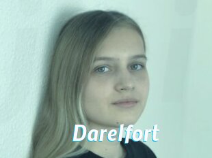 Darelfort