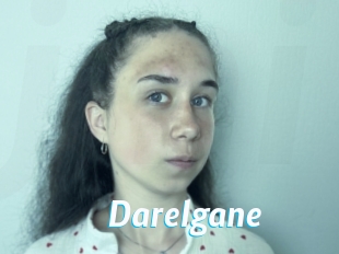 Darelgane