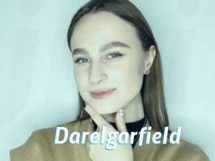 Darelgarfield