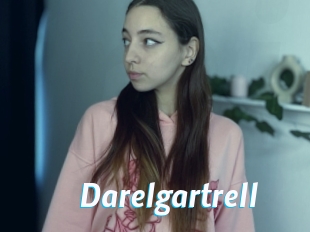 Darelgartrell