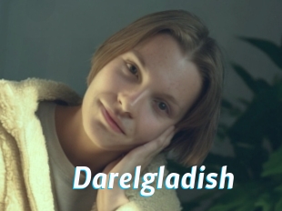 Darelgladish
