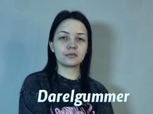 Darelgummer