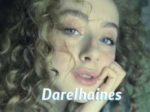 Darelhaines
