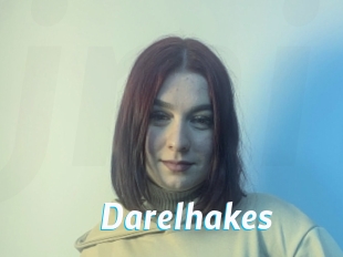 Darelhakes