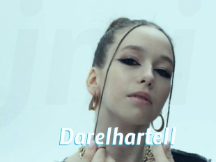 Darelhartell