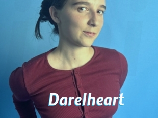 darelheart J Mine