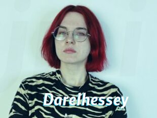 Darelhessey
