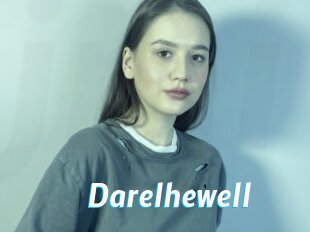 Darelhewell