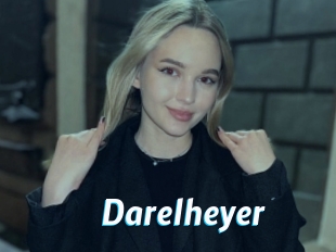Darelheyer