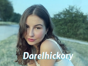 Darelhickory