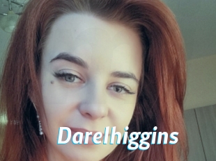 Darelhiggins