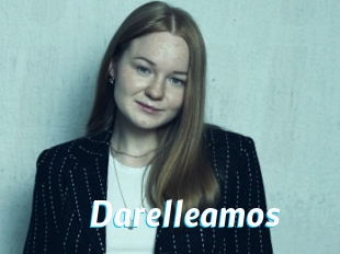Darelleamos