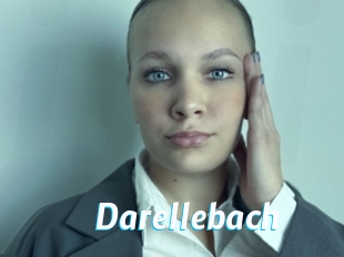 Darellebach