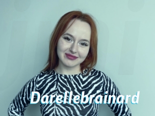 Darellebrainard