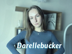 Darellebucker