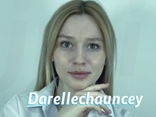 Darellechauncey