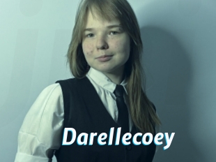 Darellecoey