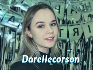 Darellecorson