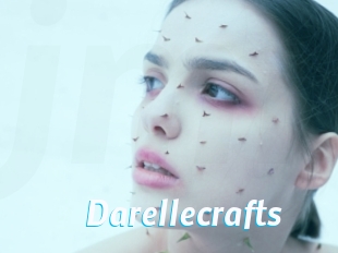 Darellecrafts