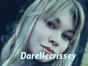 Darellecrissey