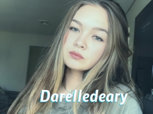 Darelledeary