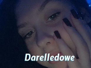 Darelledowe