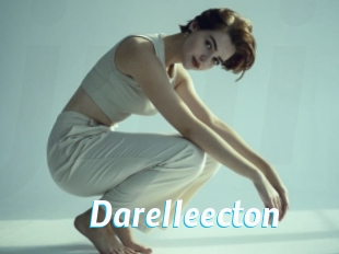 Darelleecton