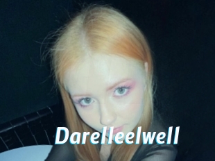 Darelleelwell