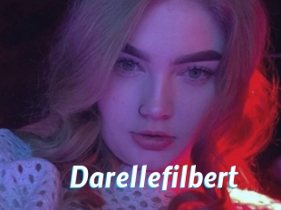 Darellefilbert