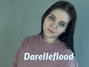 Darelleflood