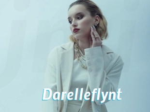 Darelleflynt