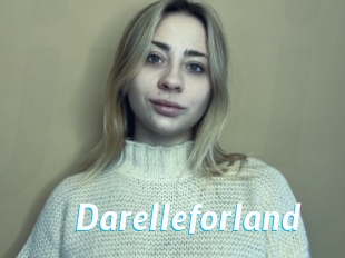 Darelleforland
