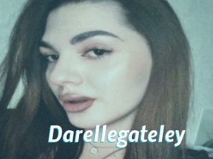 Darellegateley