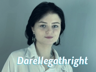 Darellegathright