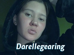 Darellegearing