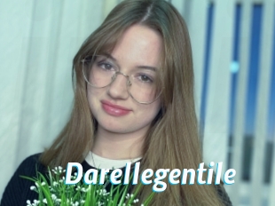 Darellegentile