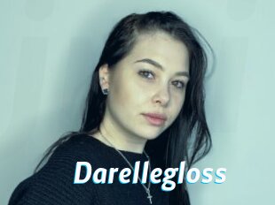Darellegloss